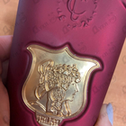 Духи Italica от Xerjoff