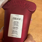 Парфюм Xerjoff Italica