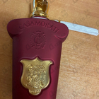 Отзыв Xerjoff Italica