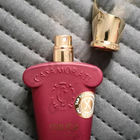 Парфюм Xerjoff Italica