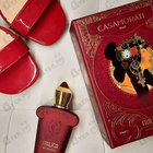 Отзывы Xerjoff Italica