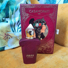 Духи Italica от Xerjoff