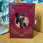 Парфюм Xerjoff Italica