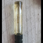 Отзыв Xerjoff Italica