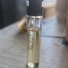 Отзывы Xerjoff Italica