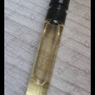 Отзывы Xerjoff Italica