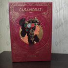 Парфюм Xerjoff Italica