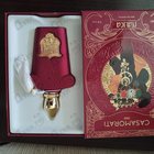 Духи Italica от Xerjoff