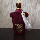 Парфюм Xerjoff Italica