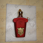 Отзывы Xerjoff Italica