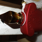 Отзывы Xerjoff Italica