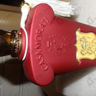 Парфюм Xerjoff Italica