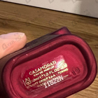 Парфюм Xerjoff Italica