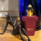 Отзывы Xerjoff Italica