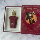 Парфюм Xerjoff Italica