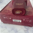 Отзыв Xerjoff Italica