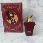 Духи Italica от Xerjoff