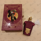 Отзывы Xerjoff Italica