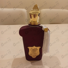 Отзыв Xerjoff Italica