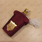 Духи Italica от Xerjoff