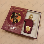 Отзыв Xerjoff Italica