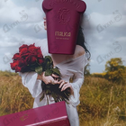 Отзывы Xerjoff Italica