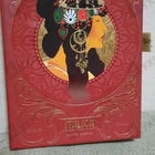 Парфюм Xerjoff Italica