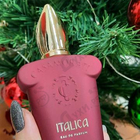 Парфюм Xerjoff Italica