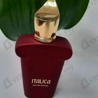 Отзывы Xerjoff Italica