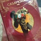 Отзывы Xerjoff Italica