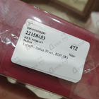 Отзывы Xerjoff Italica