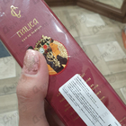 Парфюм Xerjoff Italica