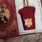 Парфюм Xerjoff Italica