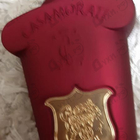 Отзыв Xerjoff Italica