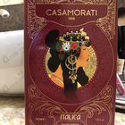 Парфюм Xerjoff Italica