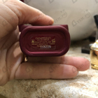 Отзывы Xerjoff Italica