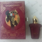 Отзывы Xerjoff Italica