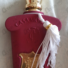 Духи Italica от Xerjoff