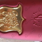 Отзывы Xerjoff Italica