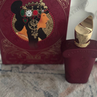 Отзывы Xerjoff Italica