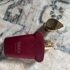 Отзыв Xerjoff Italica