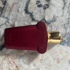 Духи Italica от Xerjoff