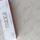 Духи Italica от Xerjoff