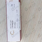 Отзыв Xerjoff Italica