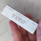 Отзывы Xerjoff Italica