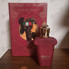 Отзыв Xerjoff Italica