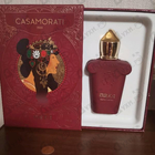 Отзывы Xerjoff Italica