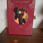 Отзыв Xerjoff Italica