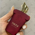 Отзыв Xerjoff Italica