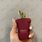 Отзыв Xerjoff Italica